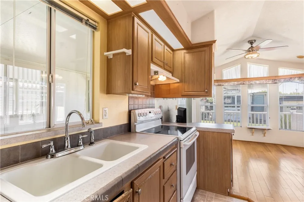 840 Chestnut Drive San Jacinto, CA 92583