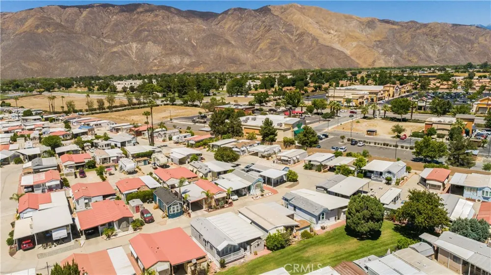 840 Chestnut Drive San Jacinto, CA 92583