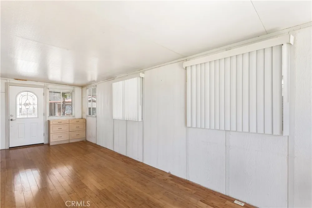 840 Chestnut Drive San Jacinto, CA 92583