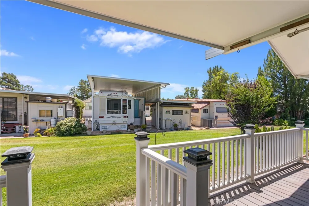 840 Chestnut Drive San Jacinto, CA 92583