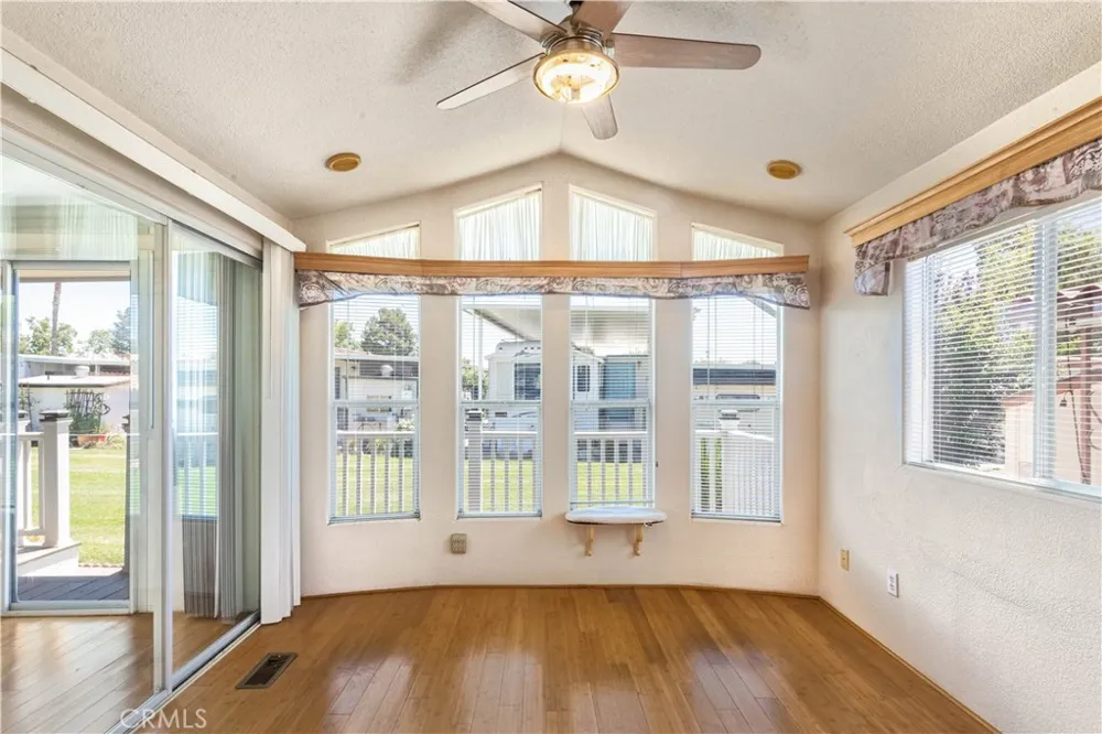 840 Chestnut Drive San Jacinto, CA 92583