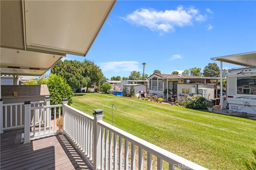 840 Chestnut Drive San Jacinto, CA 92583