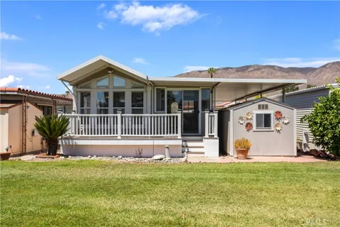840 Chestnut Drive