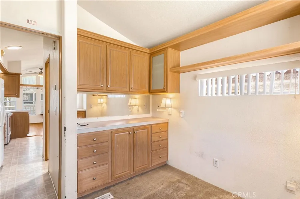 840 Chestnut Drive San Jacinto, CA 92583
