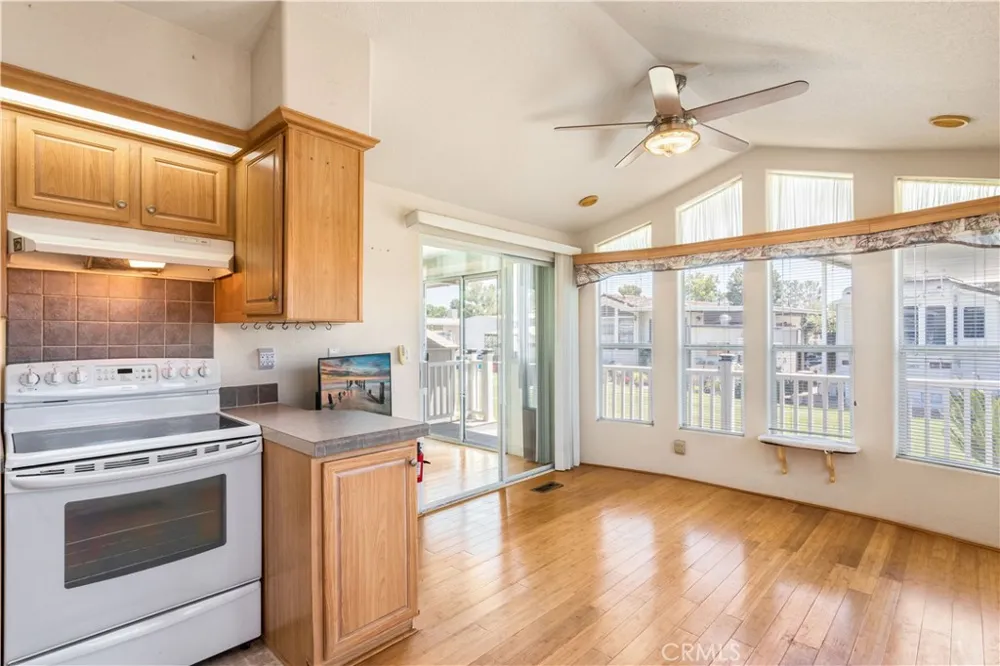 840 Chestnut Drive San Jacinto, CA 92583
