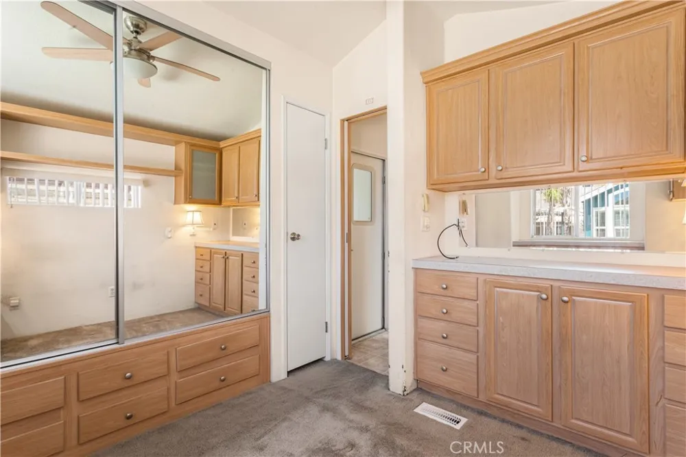 840 Chestnut Drive San Jacinto, CA 92583