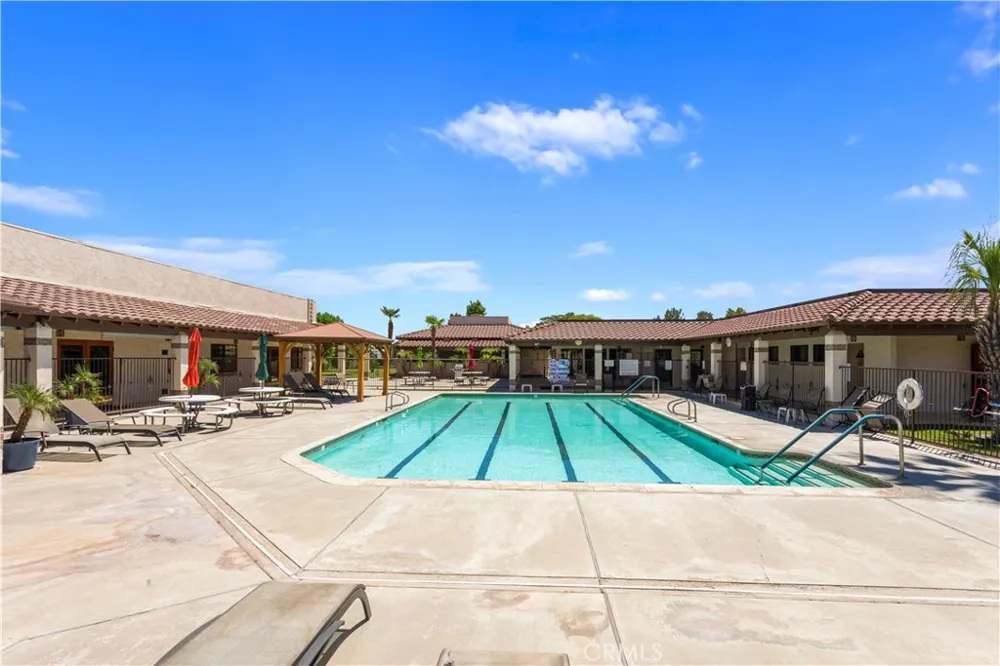 840 Chestnut Drive San Jacinto, CA 92583