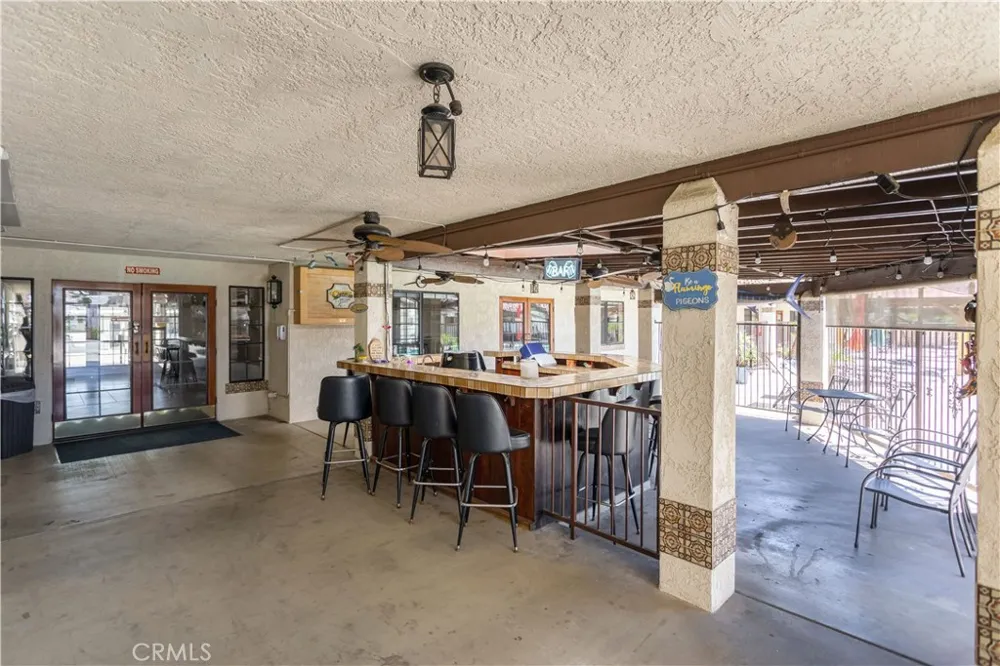 840 Chestnut Drive San Jacinto, CA 92583