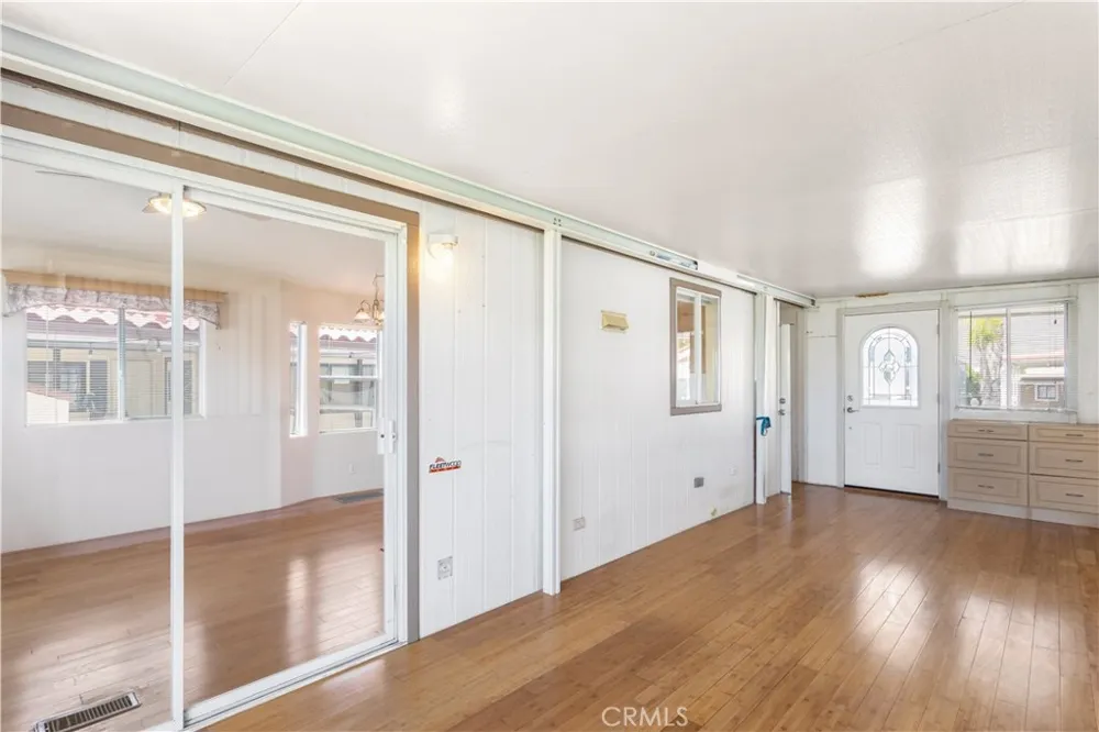 840 Chestnut Drive San Jacinto, CA 92583