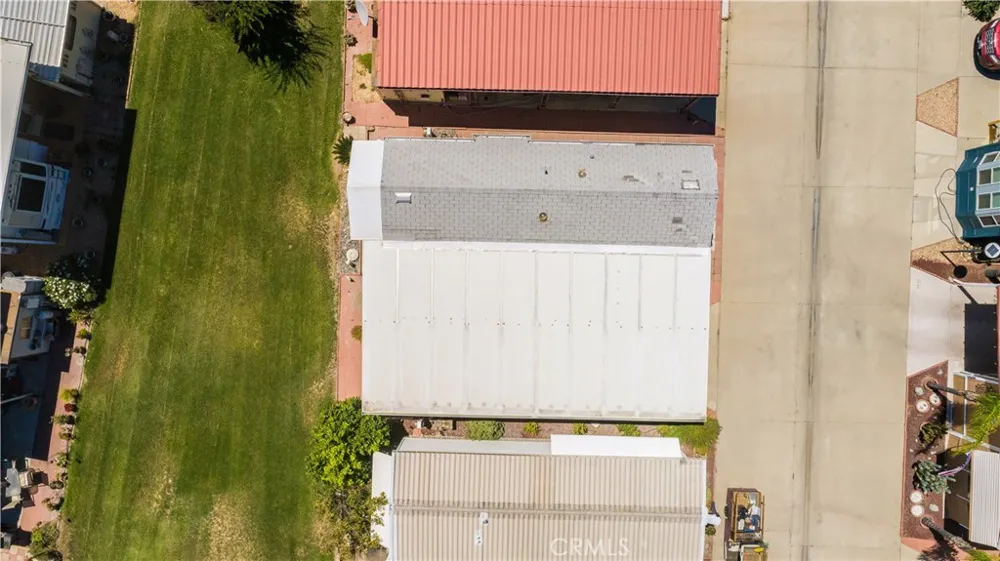 840 Chestnut Drive San Jacinto, CA 92583