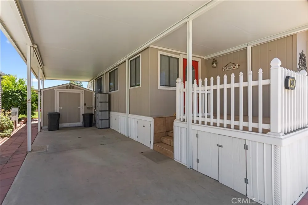 840 Chestnut Drive San Jacinto, CA 92583