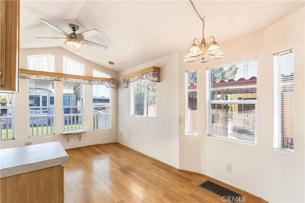 840 Chestnut Drive San Jacinto, CA 92583