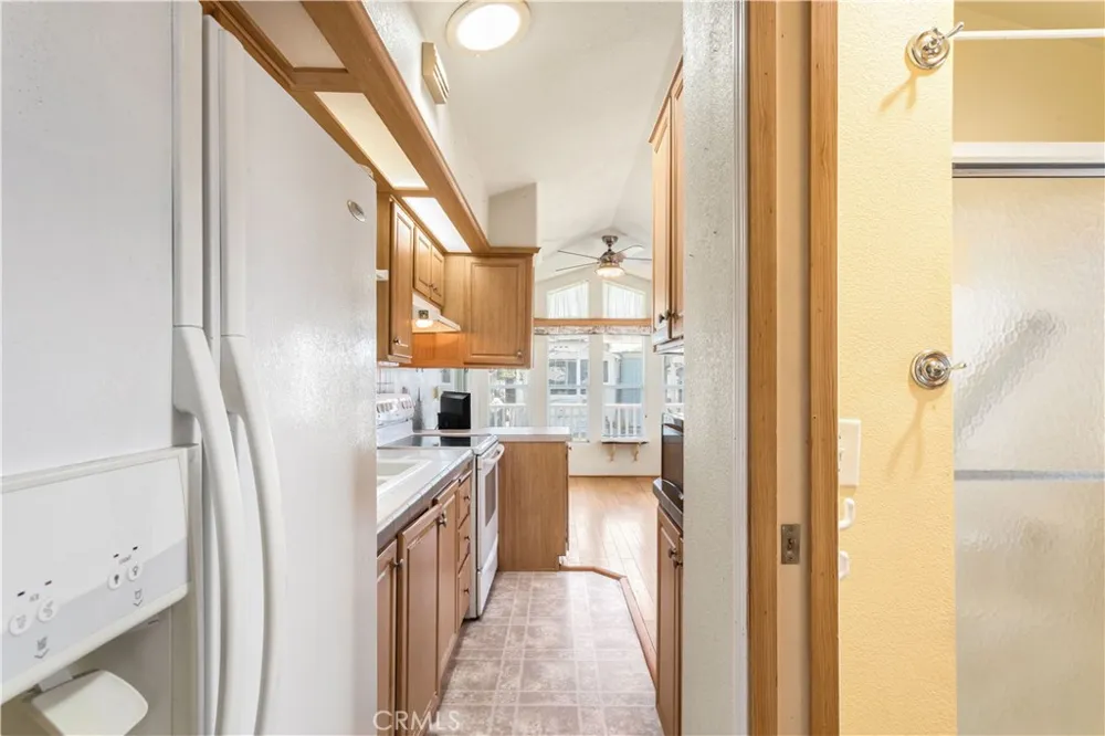 840 Chestnut Drive San Jacinto, CA 92583