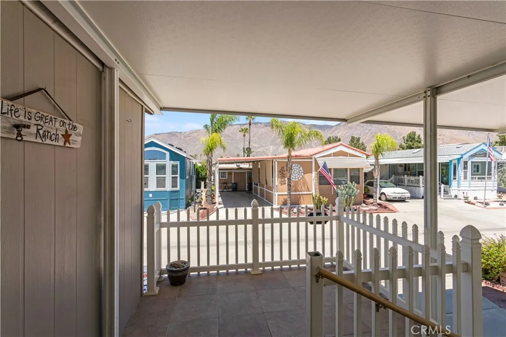 840 Chestnut Drive San Jacinto, CA 92583