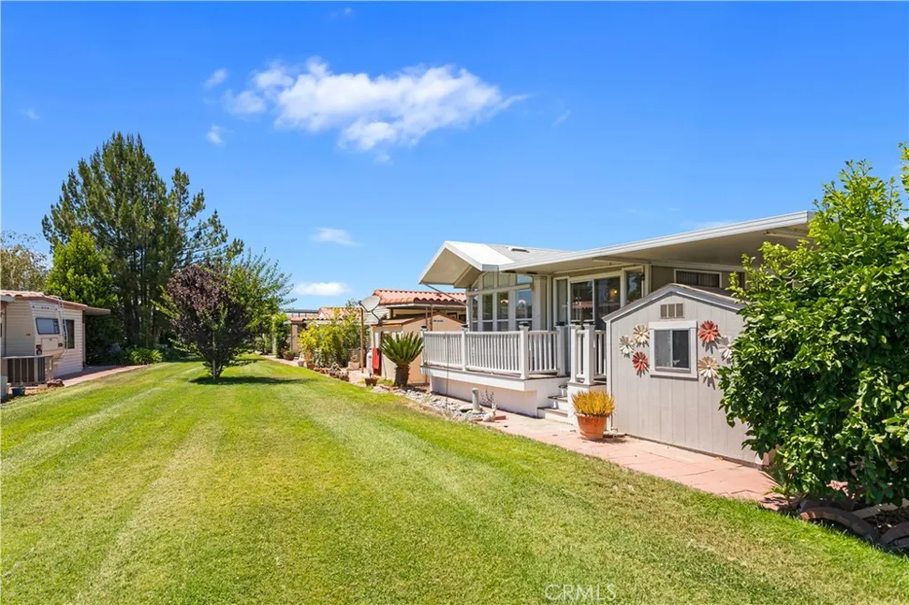840 Chestnut Drive San Jacinto, CA 92583