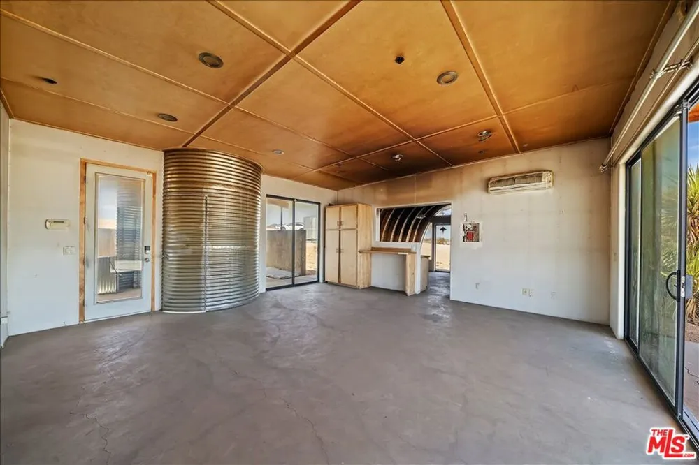 2373 Arizona Road Joshua Tree, CA 92252