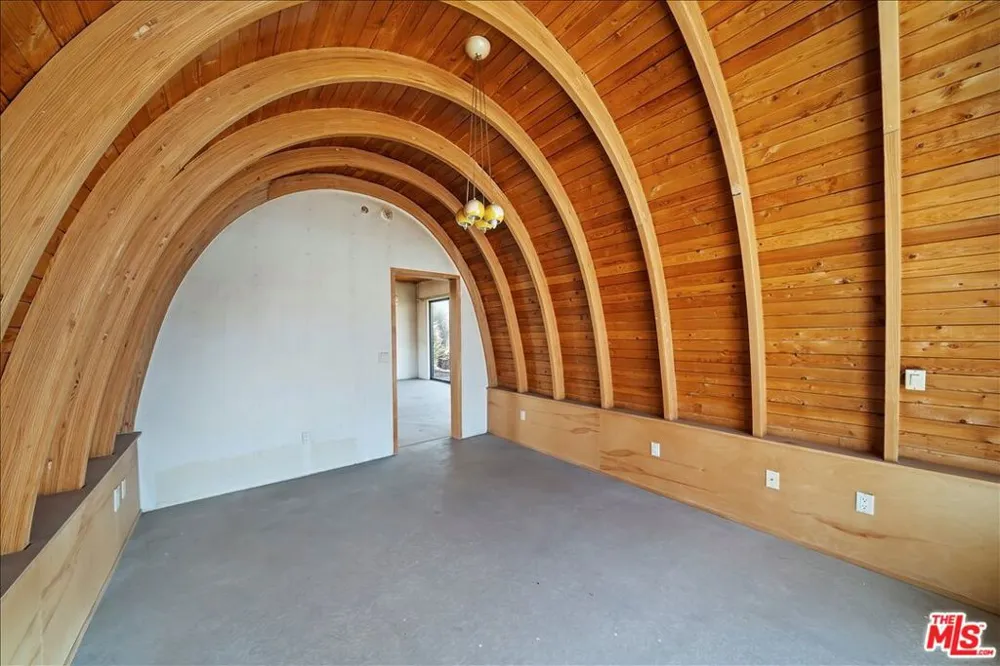 2373 Arizona Road Joshua Tree, CA 92252
