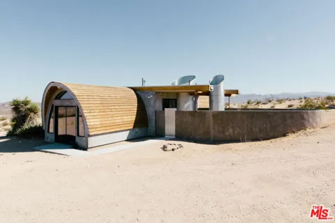 2373 Arizona Road