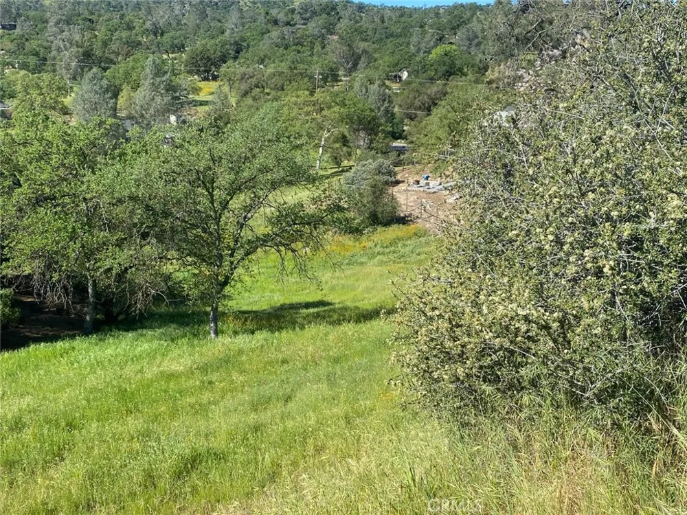 17 Titan Coarsegold, CA 93614