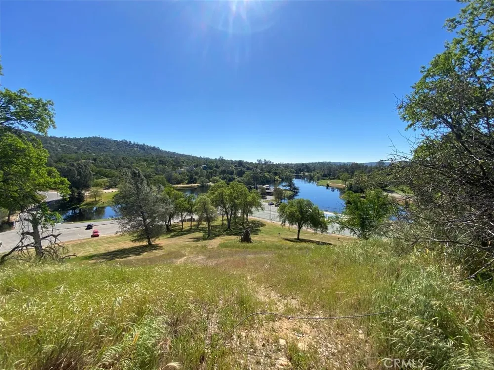 17 Titan Coarsegold, CA 93614