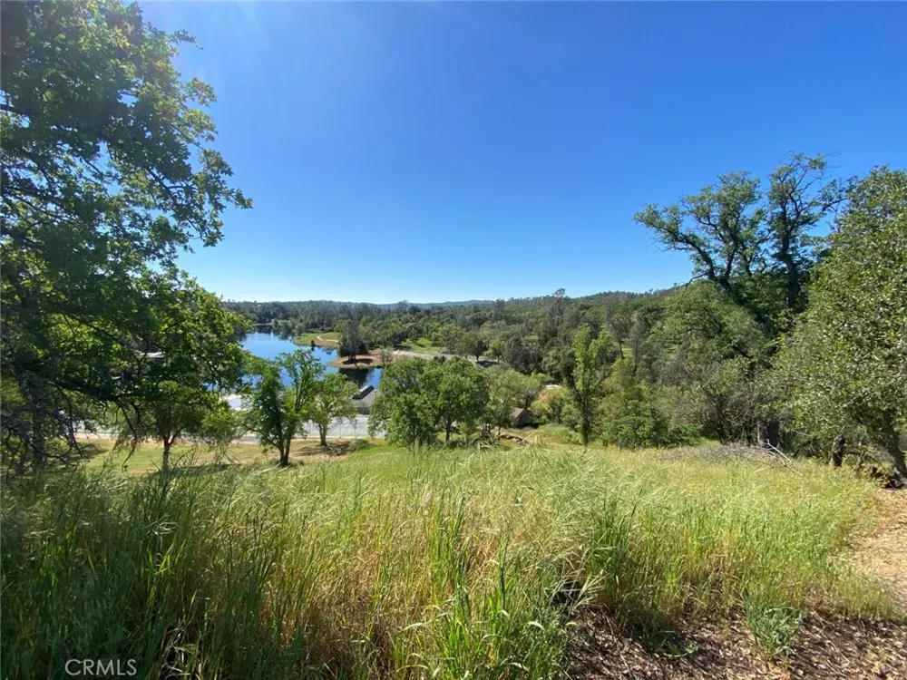 17 Titan Coarsegold, CA 93614