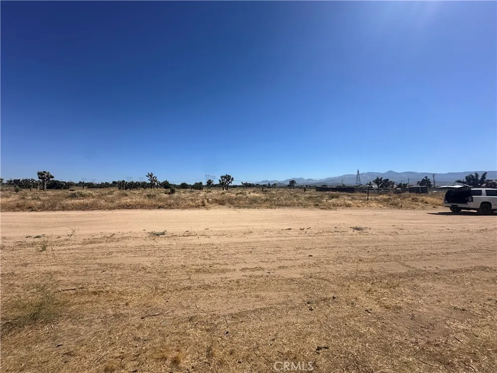 Cambria Phelan, CA 92371