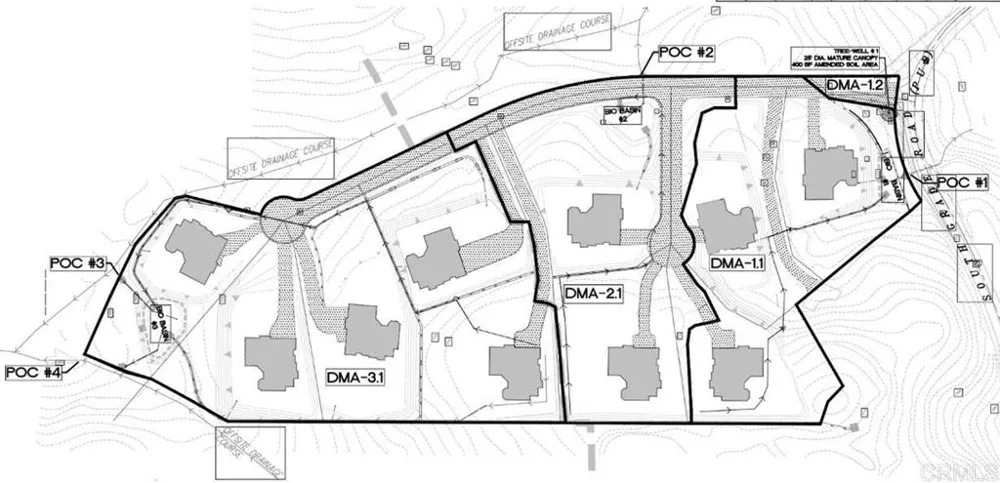 2650 South Grade Road Alpine, CA 91901