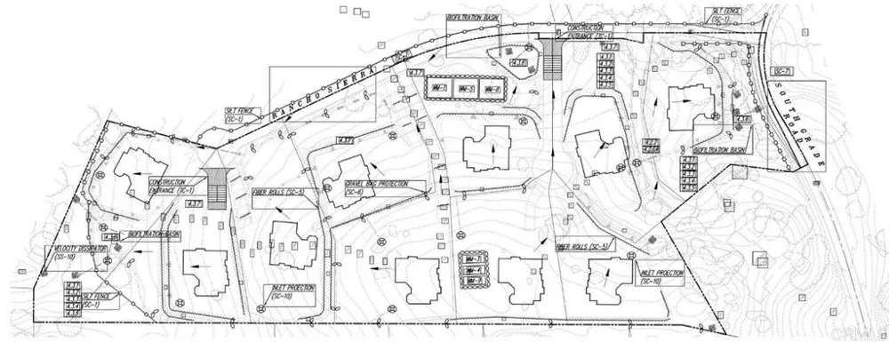 2650 South Grade Road Alpine, CA 91901