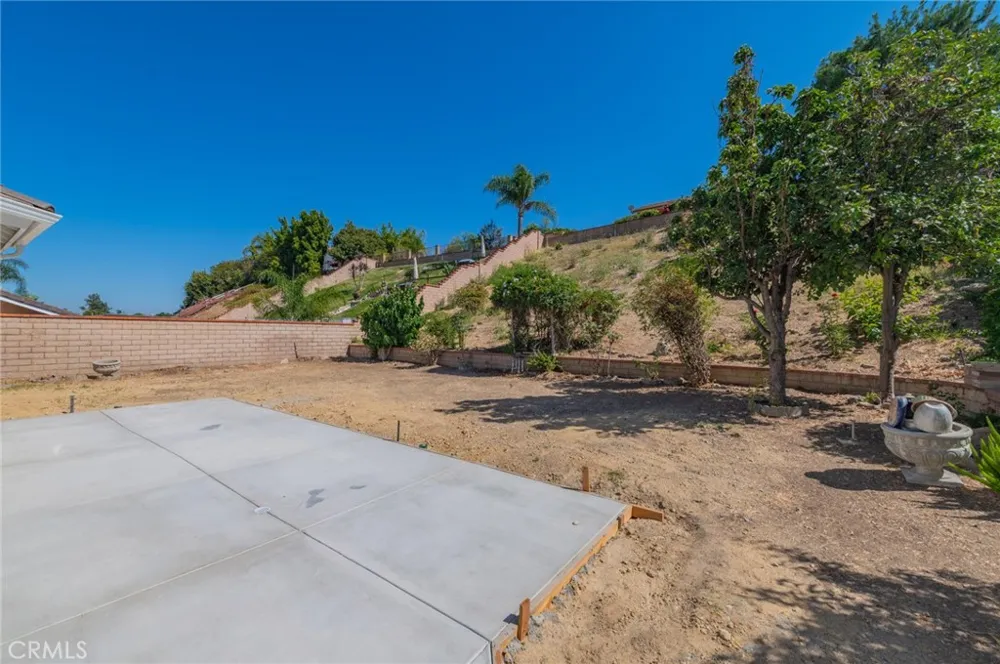 19420 Conway Springs Walnut, CA 91789