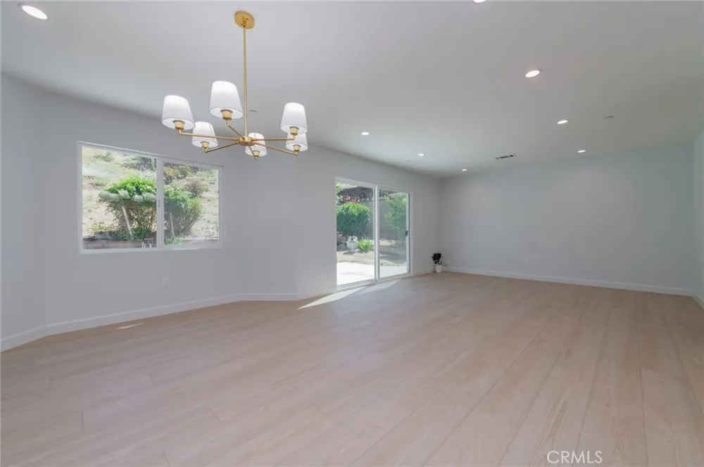 19420 Conway Springs Walnut, CA 91789