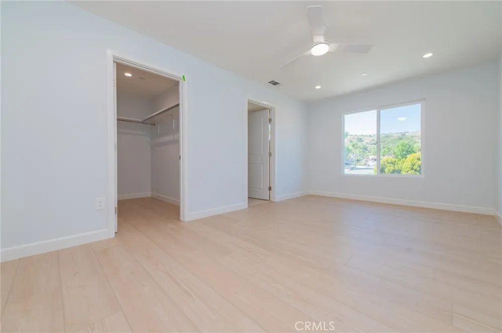 19420 Conway Springs Walnut, CA 91789