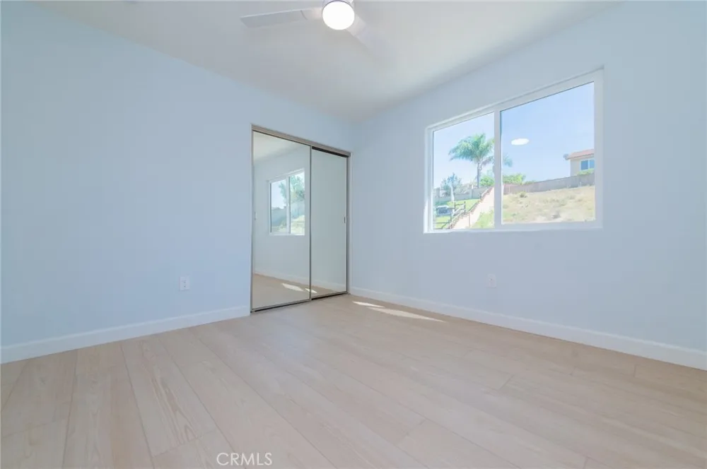 19420 Conway Springs Walnut, CA 91789