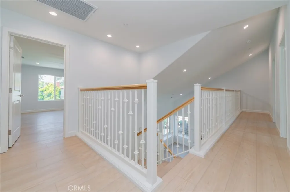 19420 Conway Springs Walnut, CA 91789