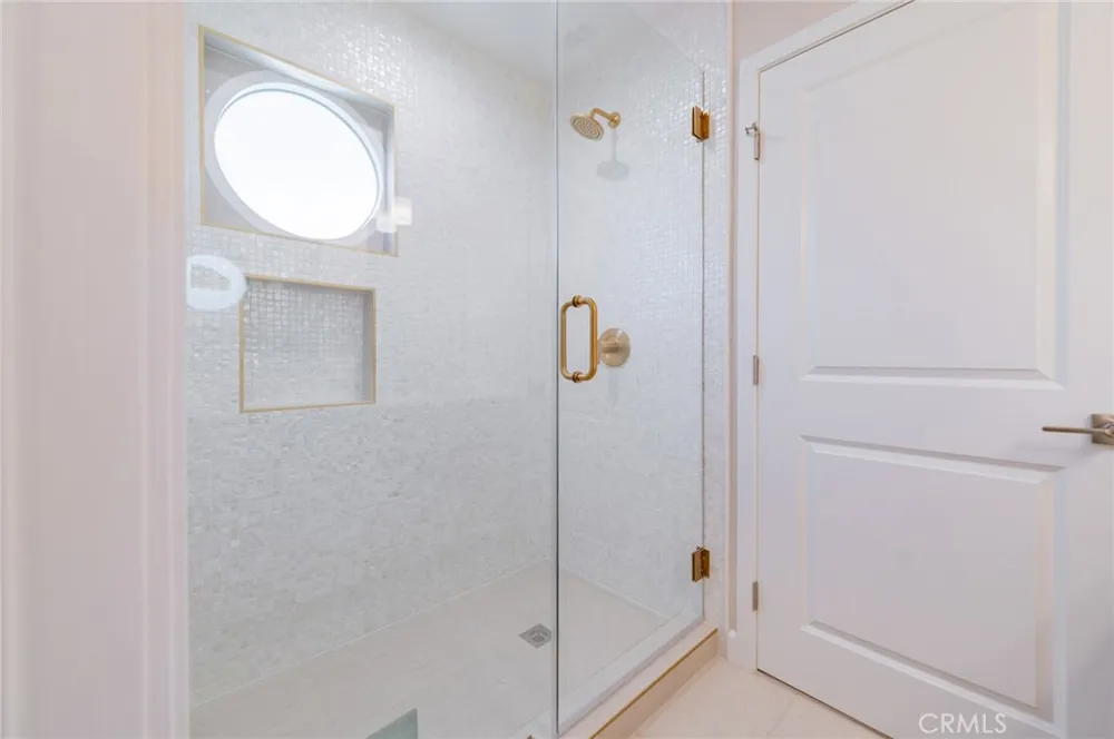 19420 Conway Springs Walnut, CA 91789