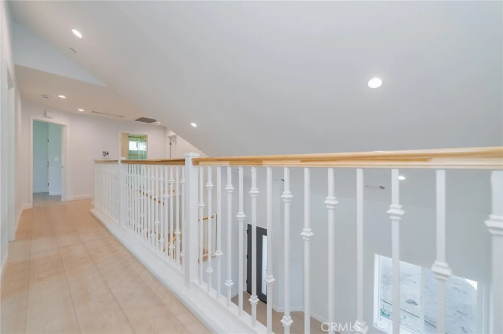 19420 Conway Springs Walnut, CA 91789