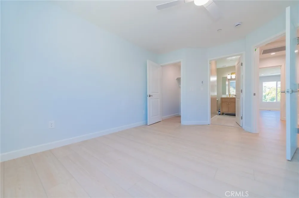 19420 Conway Springs Walnut, CA 91789