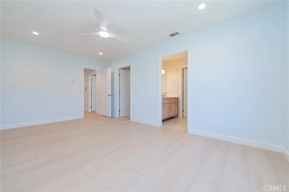 19420 Conway Springs Walnut, CA 91789