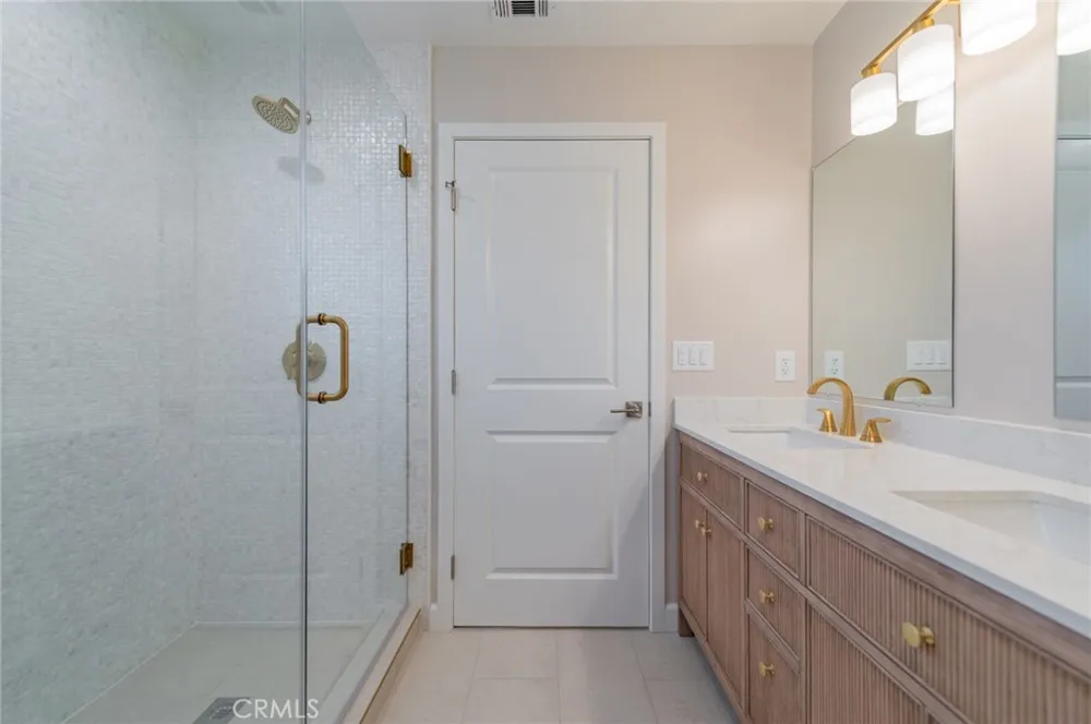 19420 Conway Springs Walnut, CA 91789