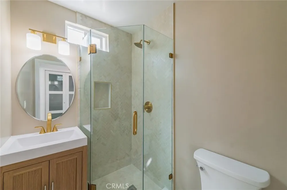 19420 Conway Springs Walnut, CA 91789