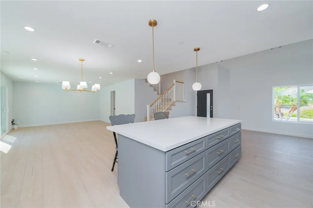 19420 Conway Springs Walnut, CA 91789