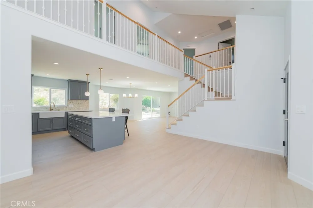 19420 Conway Springs Walnut, CA 91789