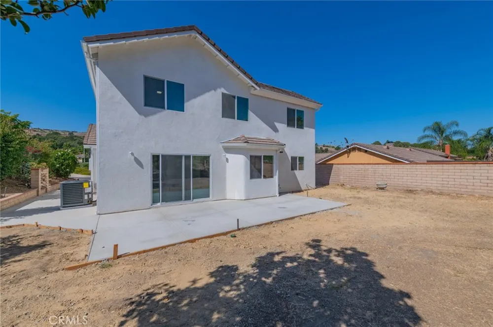 19420 Conway Springs Walnut, CA 91789