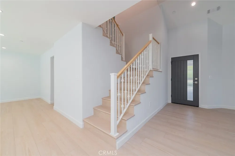 19420 Conway Springs Walnut, CA 91789