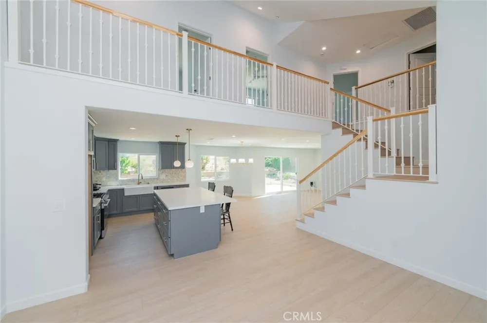 19420 Conway Springs Walnut, CA 91789