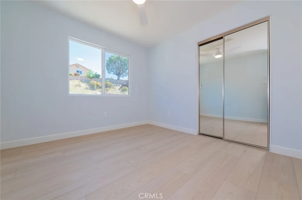 19420 Conway Springs Walnut, CA 91789