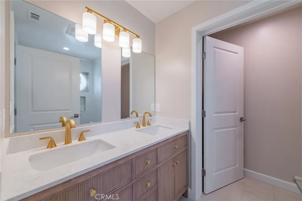 19420 Conway Springs Walnut, CA 91789