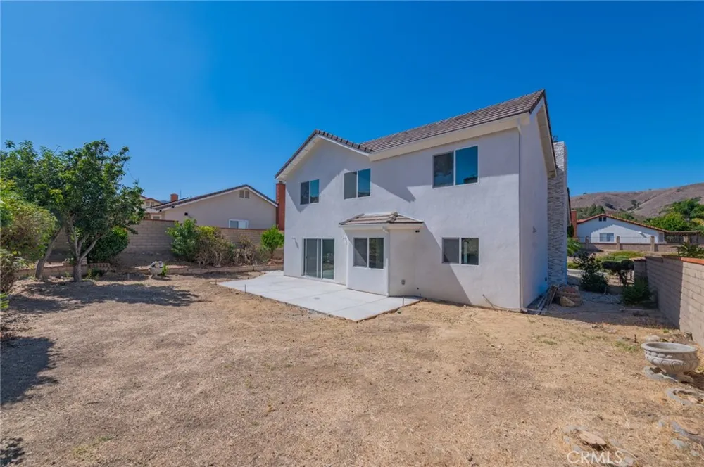 19420 Conway Springs Walnut, CA 91789