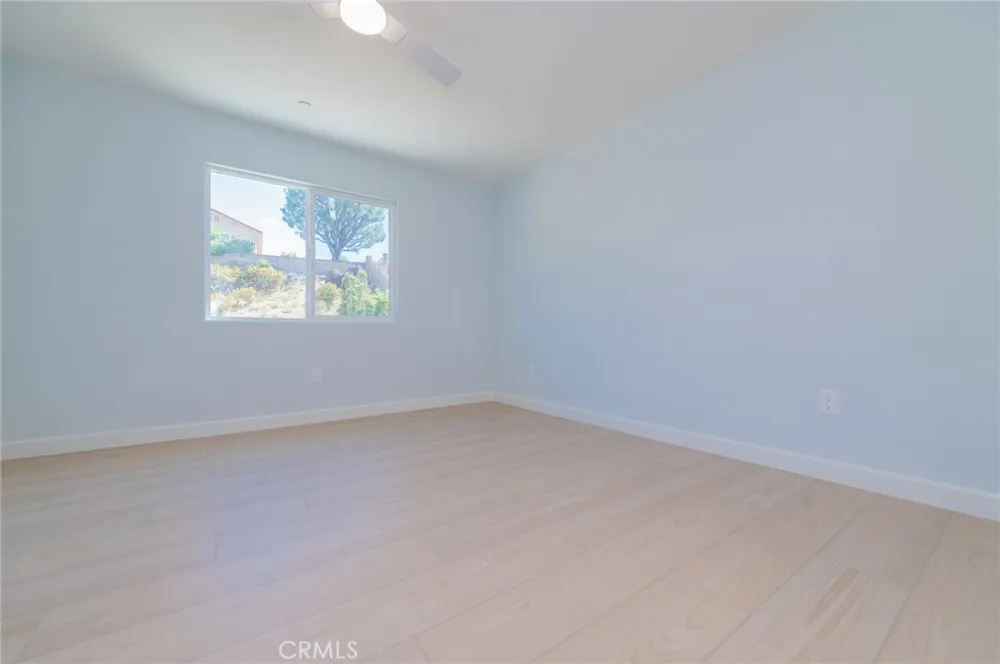 19420 Conway Springs Walnut, CA 91789