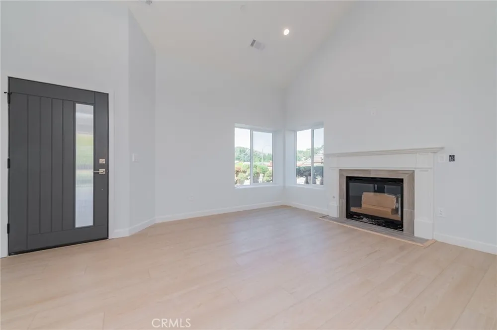 19420 Conway Springs Walnut, CA 91789