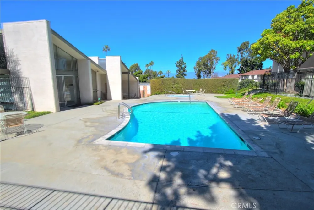 2300 S Hacienda Boulevard #G8 Hacienda Heights, CA 91745